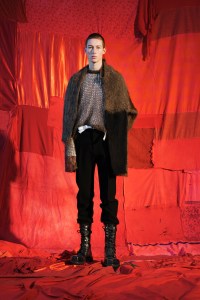 Magliano Men's Fall 2021