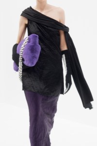 Marina Moscone Pre-Fall 2021
