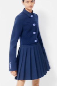Marina Moscone Pre-Fall 2021