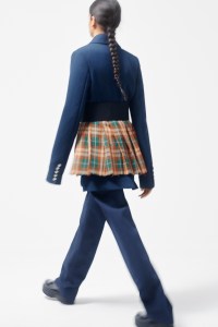 Marina Moscone Pre-Fall 2021