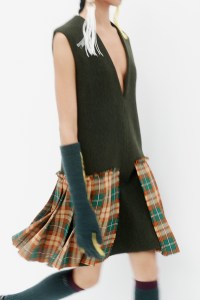 Marina Moscone Pre-Fall 2021