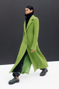 Marina Moscone Pre-Fall 2021