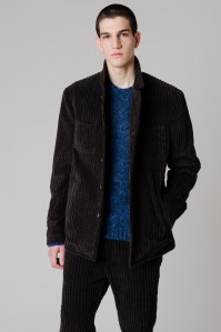 Massimo Alba Men's Fall 2021