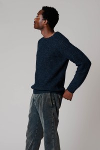 Massimo Alba Men's Fall 2021