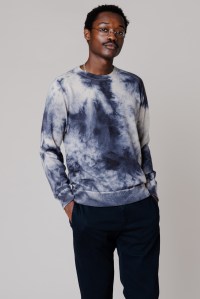 Massimo Alba Men's Fall 2021