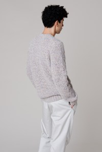 Massimo Alba Men's Fall 2021