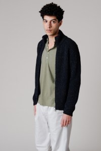 Massimo Alba Men's Fall 2021
