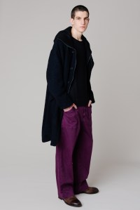 Massimo Alba Men's Fall 2021