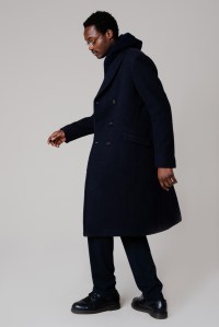 Massimo Alba Men's Fall 2021