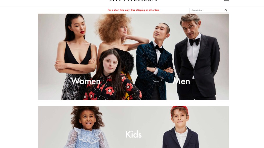 The parent of Mytheresa raised $407 million in the luxury e-tailer's U.S. IPO on Thursday, and now sees a company valuation of $2.2 billion.