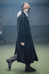 Namacheko MenÕs Fall 2021