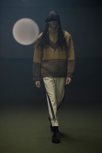 Namacheko MenÕs Fall 2021