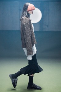 Namacheko MenÕs Fall 2021