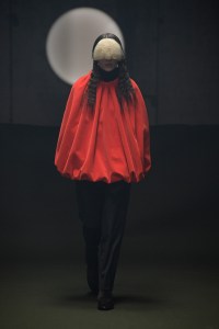 Namacheko MenÕs Fall 2021