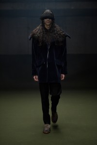 Namacheko MenÕs Fall 2021