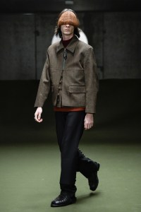 Namacheko MenÕs Fall 2021