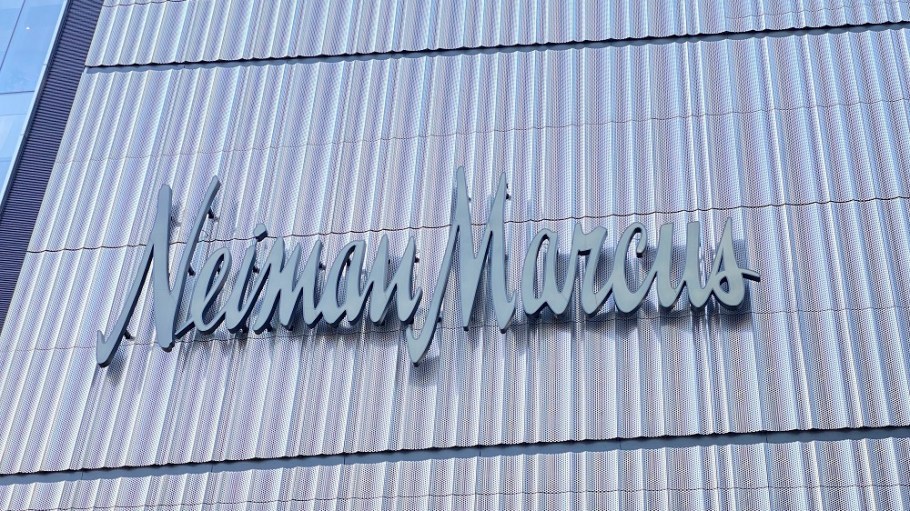 Neiman Marcus announced exec changes in merchandising, technology and supply chain; Authentic Brands made a slate of executive promotions.