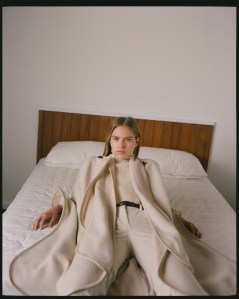 Nili Lotan Pre-Fall 2021