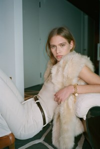 Nili Lotan Pre-Fall 2021
