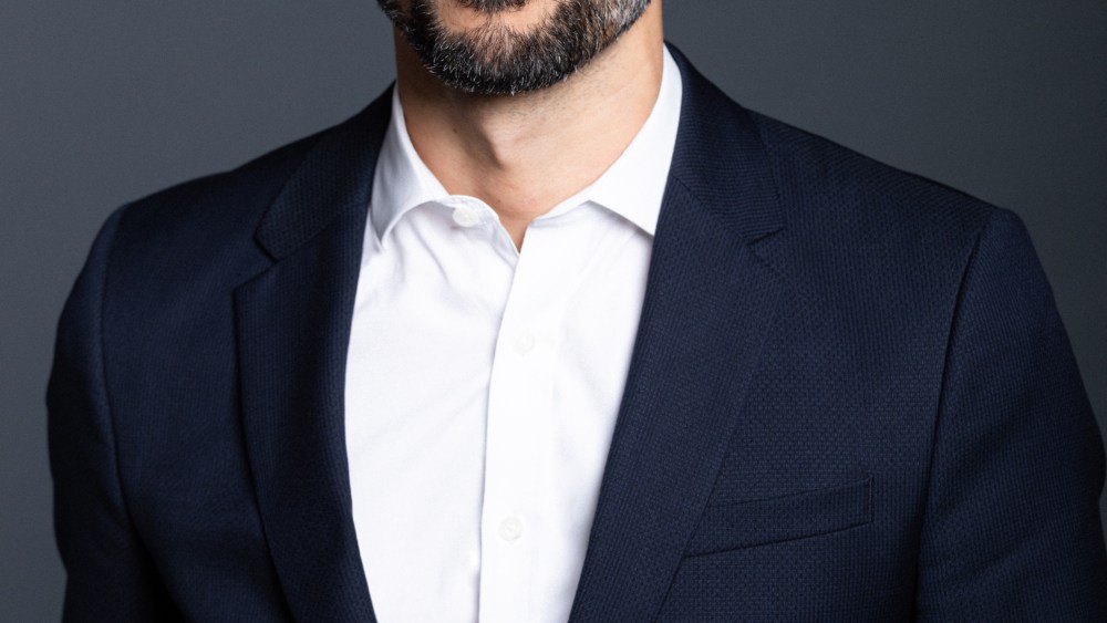 Matthieu Petri, Blamain