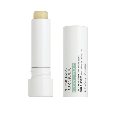 physicians formula, best lip balms