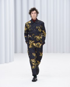 Paul Smith Men’s Fall 2021