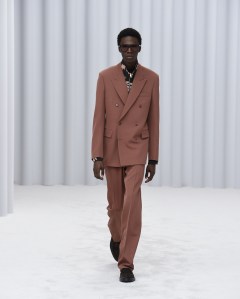 Paul Smith Men’s Fall 2021