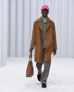 Paul Smith Men’s Fall 2021
