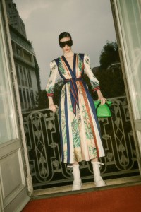 Philosophy di Lorenzo Serafini Pre-Fall 2021