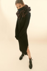 Philosophy di Lorenzo Serafini Pre-Fall 2021