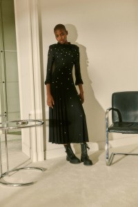 Philosophy di Lorenzo Serafini Pre-Fall 2021