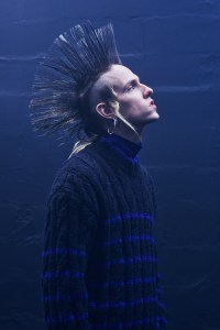 Phipps Men’s Fall 2021