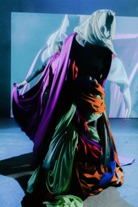 Pigalle MenÕs Fall 2021