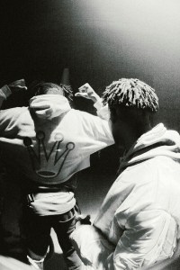 Pigalle MenÕs Fall 2021