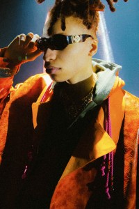 Pigalle MenÕs Fall 2021