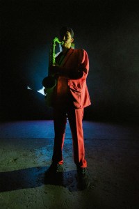 Pigalle MenÕs Fall 2021