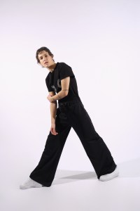 Pompom Pre-Fall 2021