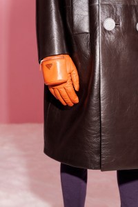 Prada Men’s Fall 2021 Preview