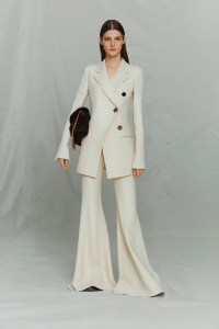 Proenza Schouler Pre-Fall 2021