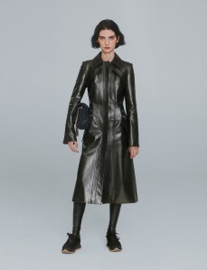 Proenza Schouler Pre-Fall 2021