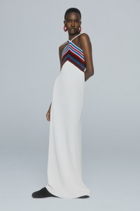 Proenza Schouler Pre-Fall 2021