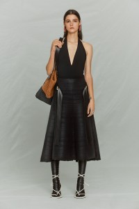 Proenza Schouler Pre-Fall 2021