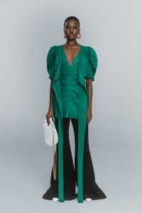 Proenza Schouler Pre-Fall 2021