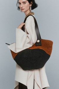 Proenza Schouler Pre-Fall 2021