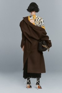 Proenza Schouler Pre-Fall 2021