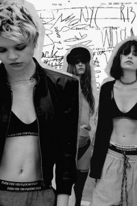 R13 Pre-Fall 2021