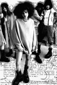 R13 Pre-Fall 2021