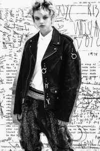 R13 Pre-Fall 2021