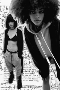 R13 Pre-Fall 2021