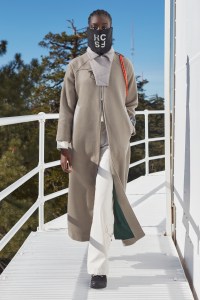 Reese Cooper MenÕs Fall 2021